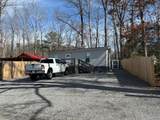 638 Ruby Lake Drive - Photo 27