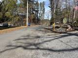 638 Ruby Lake Drive - Photo 28