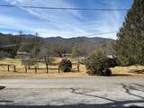 638 Ruby Lake Drive - Photo 29