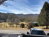 638 Ruby Lake Drive - Photo 3