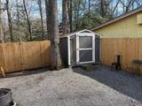 638 Ruby Lake Drive - Photo 5