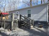 638 Ruby Lake Drive - Photo 6