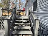 638 Ruby Lake Drive - Photo 7