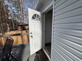 638 Ruby Lake Drive - Photo 8