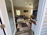 638 Ruby Lake Drive - Photo 9
