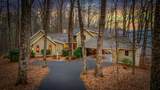 1115 Outlook Road - Photo 62