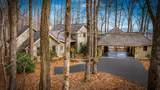 1115 Outlook Road - Photo 64