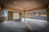 1115 Outlook Road - Photo 65