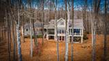 1115 Outlook Road - Photo 67