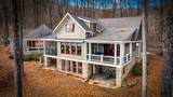 1115 Outlook Road - Photo 68