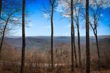 1115 Outlook Road - Photo 70