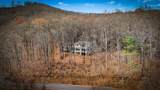 1115 Outlook Road - Photo 71