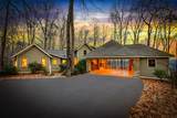 1115 Outlook Road - Photo 72