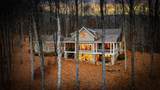 1115 Outlook Road - Photo 73