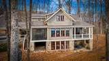 1115 Outlook Road - Photo 74