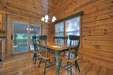 47 Blue Sky Drive - Photo 10
