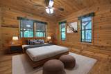 47 Blue Sky Drive - Photo 11