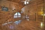 47 Blue Sky Drive - Photo 12