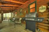 47 Blue Sky Drive - Photo 13