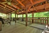 47 Blue Sky Drive - Photo 14