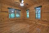 47 Blue Sky Drive - Photo 15