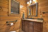 47 Blue Sky Drive - Photo 16