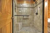 47 Blue Sky Drive - Photo 17