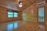 47 Blue Sky Drive - Photo 18