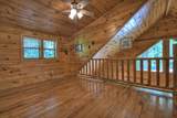 47 Blue Sky Drive - Photo 19