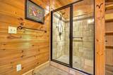 47 Blue Sky Drive - Photo 20