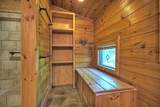 47 Blue Sky Drive - Photo 21