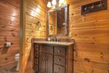 47 Blue Sky Drive - Photo 22