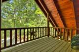47 Blue Sky Drive - Photo 23