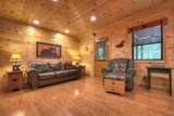 47 Blue Sky Drive - Photo 24