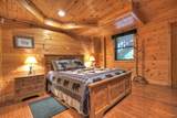 47 Blue Sky Drive - Photo 25