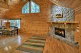 47 Blue Sky Drive - Photo 26