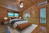 47 Blue Sky Drive - Photo 27
