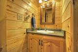 47 Blue Sky Drive - Photo 28