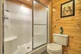 47 Blue Sky Drive - Photo 29