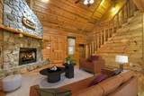 47 Blue Sky Drive - Photo 3
