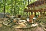 47 Blue Sky Drive - Photo 4