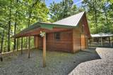 47 Blue Sky Drive - Photo 5