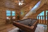 47 Blue Sky Drive - Photo 6