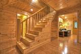47 Blue Sky Drive - Photo 68