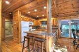 47 Blue Sky Drive - Photo 7