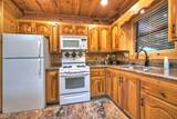 47 Blue Sky Drive - Photo 8