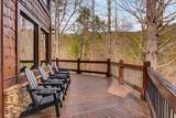 40 Adelaide Trail - Photo 10