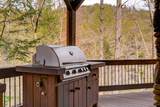 40 Adelaide Trail - Photo 11