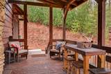 40 Adelaide Trail - Photo 12