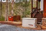 40 Adelaide Trail - Photo 13